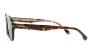 SUNGLASSES CARRERA CARRERA 358/S 086QT 5022