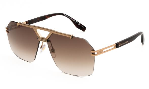 ΓΥΑΛΙΑ ΗΛΙΟΥ MARC JACOBS MARC 837/S 06JHA 6312