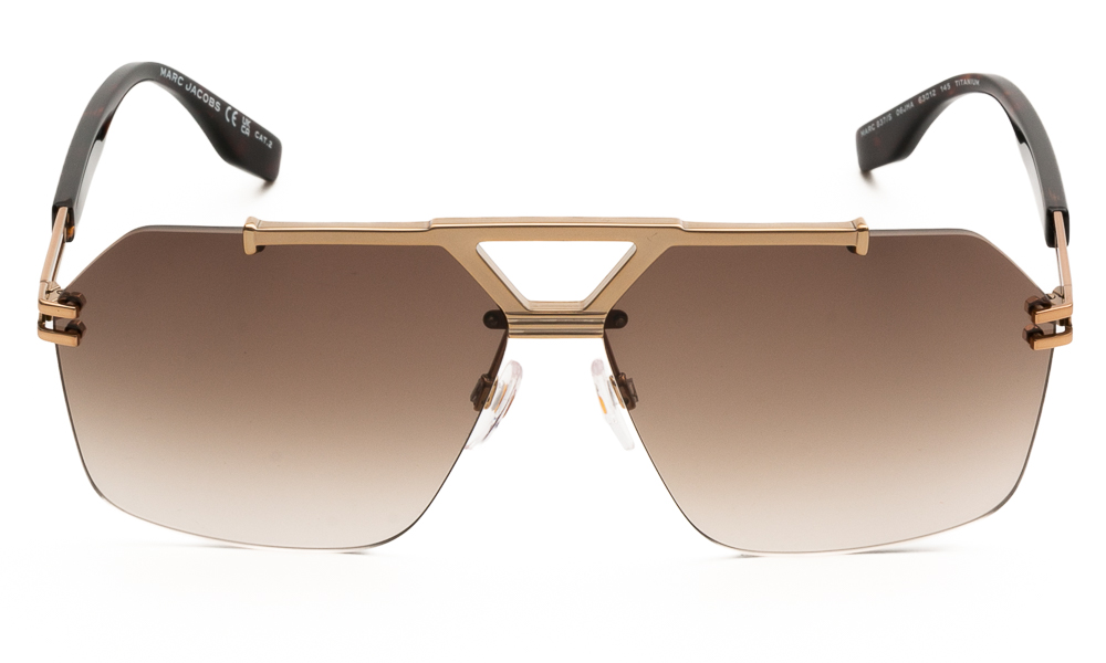 ΓΥΑΛΙΑ ΗΛΙΟΥ MARC JACOBS MARC 837/S 06JHA 6312 2
