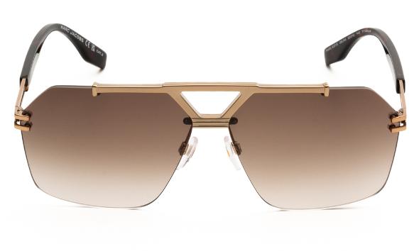 ΓΥΑΛΙΑ ΗΛΙΟΥ MARC JACOBS MARC 837/S 06JHA 6312 - 2