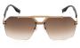 ΓΥΑΛΙΑ ΗΛΙΟΥ MARC JACOBS MARC 837/S 06JHA 6312