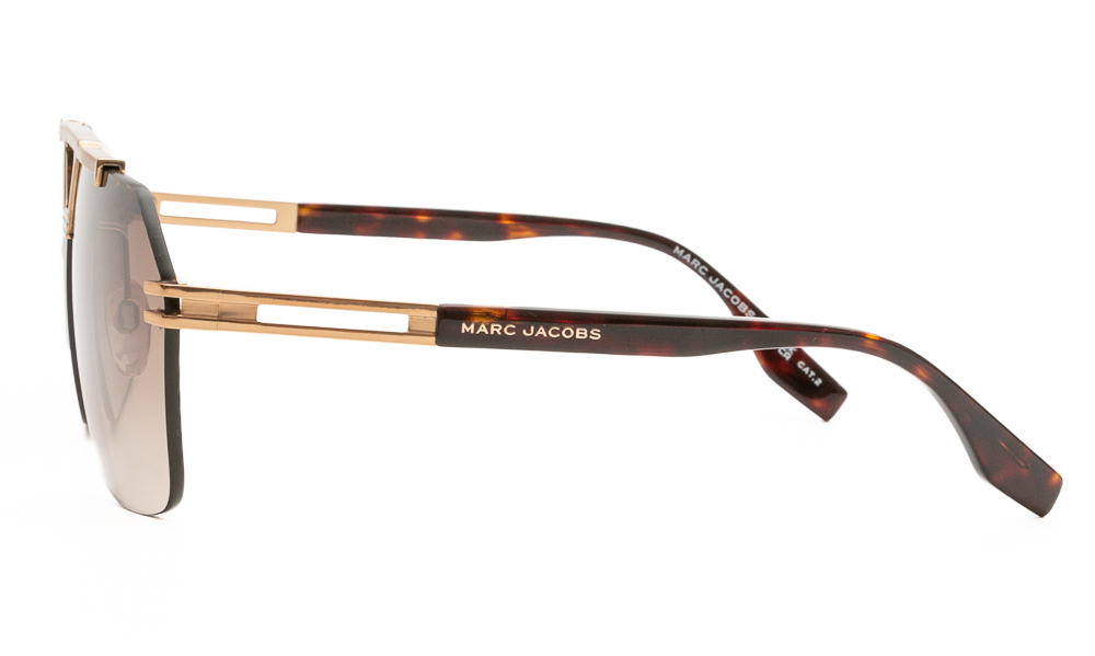 ΓΥΑΛΙΑ ΗΛΙΟΥ MARC JACOBS MARC 837/S 06JHA 6312 3