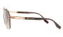 ΓΥΑΛΙΑ ΗΛΙΟΥ MARC JACOBS MARC 837/S 06JHA 6312