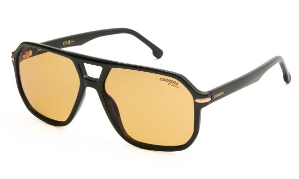 ΓΥΑΛΙΑ ΗΛΙΟΥ CARRERA CARRERA 302/S 71CMJ 5915
