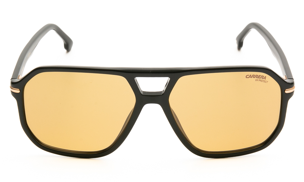 SUNGLASSES CARRERA CARRERA 302/S 71CMJ 5915 2