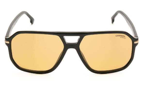 ΓΥΑΛΙΑ ΗΛΙΟΥ CARRERA CARRERA 302/S 71CMJ 5915 - 2
