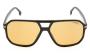 SUNGLASSES CARRERA CARRERA 302/S 71CMJ 5915