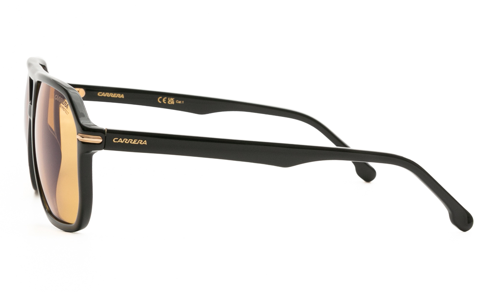 SUNGLASSES CARRERA CARRERA 302/S 71CMJ 5915 3