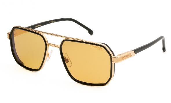 ΓΥΑΛΙΑ ΗΛΙΟΥ CARRERA CARRERA 1069/S 71CMJ 5819