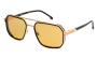 SUNGLASSES CARRERA CARRERA 1069/S 71CMJ 5819