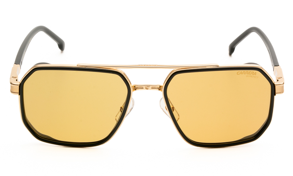 SUNGLASSES CARRERA CARRERA 1069/S 71CMJ 5819 2