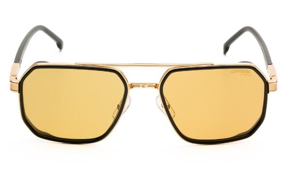 ΓΥΑΛΙΑ ΗΛΙΟΥ CARRERA CARRERA 1069/S 71CMJ 5819 - 2