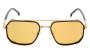 SUNGLASSES CARRERA CARRERA 1069/S 71CMJ 5819