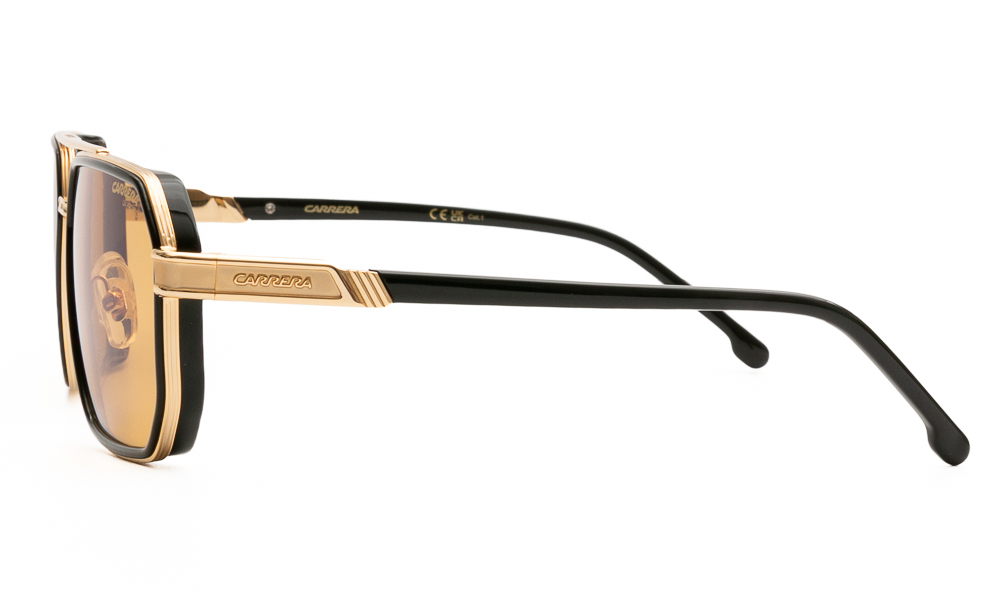 SUNGLASSES CARRERA CARRERA 1069/S 71CMJ 5819 3