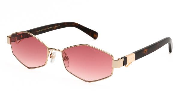 ΓΥΑΛΙΑ ΗΛΙΟΥ MARC JACOBS MARC 496/S NOA3X 5517