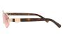 SUNGLASSES MARC JACOBS MARC 496/S NOA3X 5517