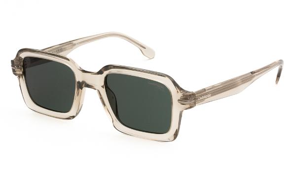 ΓΥΑΛΙΑ ΗΛΙΟΥ CARRERA CARRERA 358/S R1TMT 5022