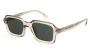 ΓΥΑΛΙΑ ΗΛΙΟΥ CARRERA CARRERA 358/S R1TMT 5022