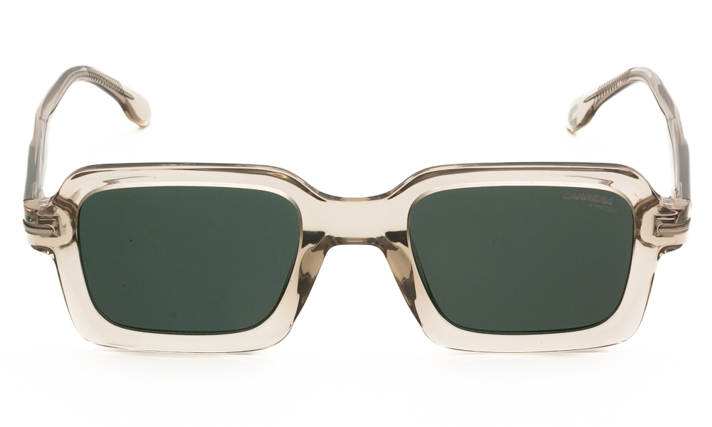 ΓΥΑΛΙΑ ΗΛΙΟΥ CARRERA CARRERA 358/S R1TMT 5022 2