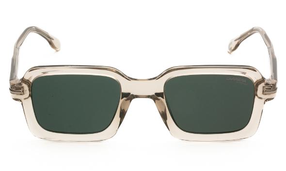 ΓΥΑΛΙΑ ΗΛΙΟΥ CARRERA CARRERA 358/S R1TMT 5022 - 2