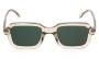 ΓΥΑΛΙΑ ΗΛΙΟΥ CARRERA CARRERA 358/S R1TMT 5022
