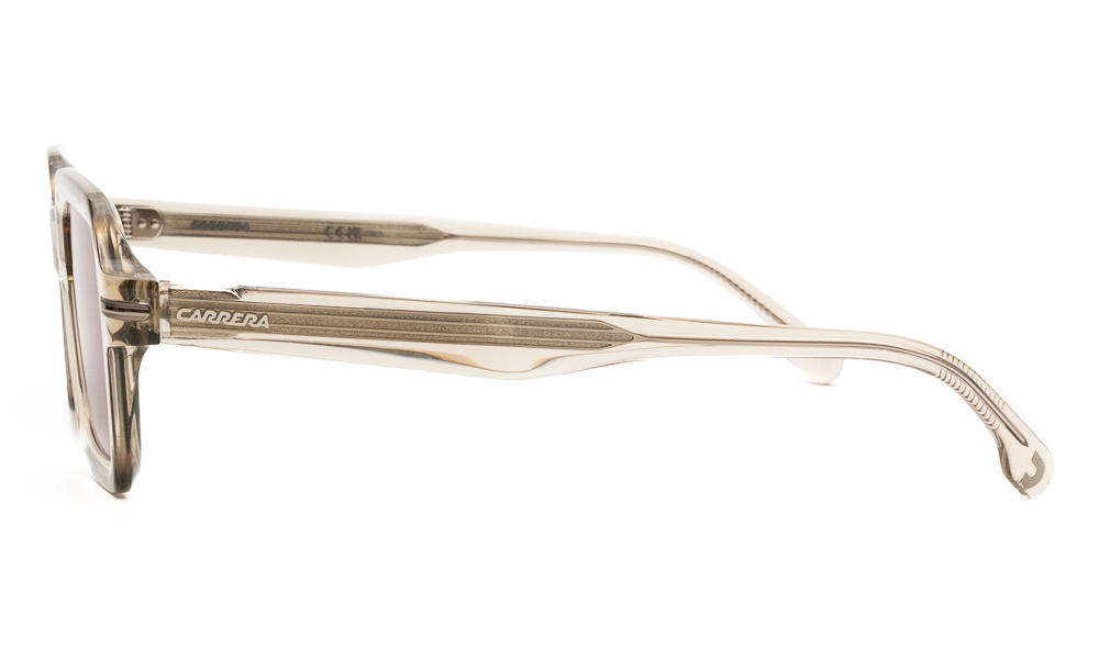 ΓΥΑΛΙΑ ΗΛΙΟΥ CARRERA CARRERA 358/S R1TMT 5022 3