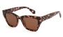 ΓΥΑΛΙΑ ΗΛΙΟΥ PRIVE REVAUX SUN STATE/S HT8M9 5220