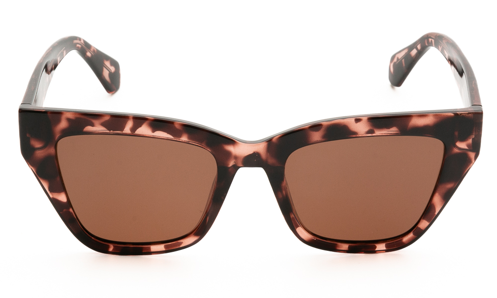 ΓΥΑΛΙΑ ΗΛΙΟΥ PRIVE REVAUX SUN STATE/S HT8M9 5220 2
