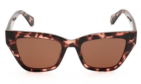 ΓΥΑΛΙΑ ΗΛΙΟΥ PRIVE REVAUX SUN STATE/S HT8M9 5220 - 2