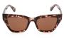 ΓΥΑΛΙΑ ΗΛΙΟΥ PRIVE REVAUX SUN STATE/S HT8M9 5220