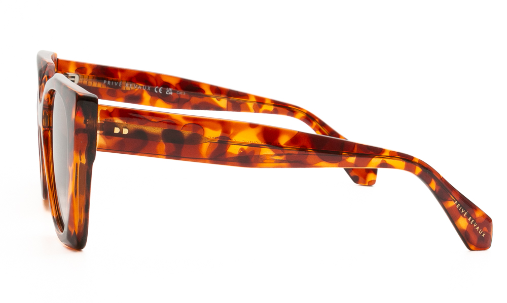 ΓΥΑΛΙΑ ΗΛΙΟΥ PRIVE REVAUX TROPIC NIGHTS 086SP 5618 3