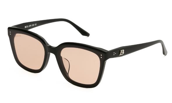 SUNGLASSES BOLON BL3199 A12 6417