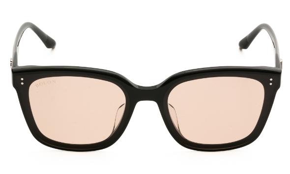 SUNGLASSES BOLON BL3199 A12 6417 - 2