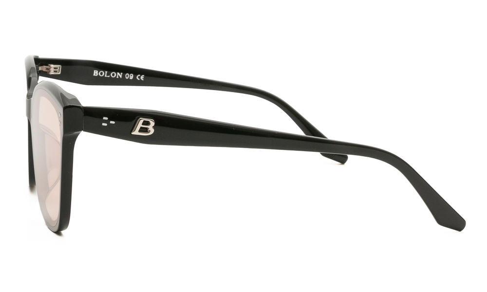 SUNGLASSES BOLON BL3199 A12 6417 3