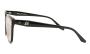 SUNGLASSES BOLON BL3199 A12 6417