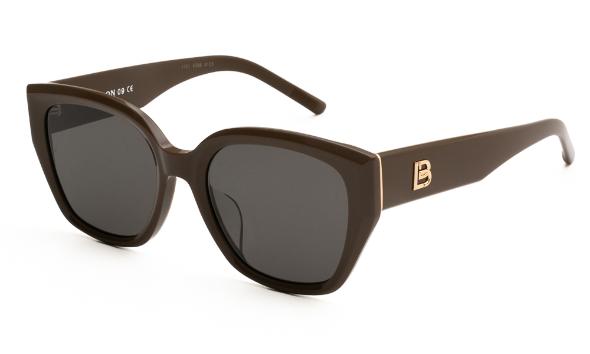ΓΥΑΛΙΑ ΗΛΙΟΥ BOLON BL3200 C21 5419