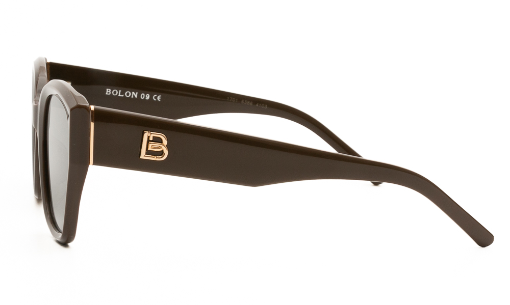 ΓΥΑΛΙΑ ΗΛΙΟΥ BOLON BL3200 C21 5419 3
