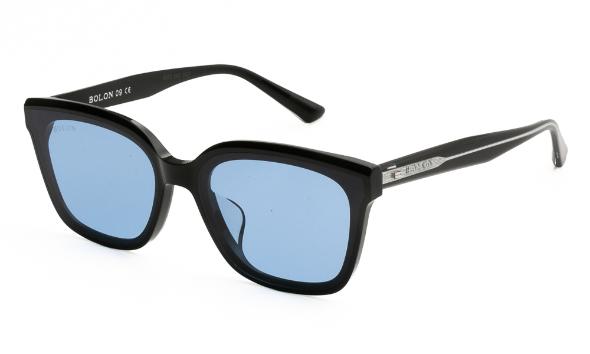 ΓΥΑΛΙΑ ΗΛΙΟΥ BOLON BL3202 A17 6316
