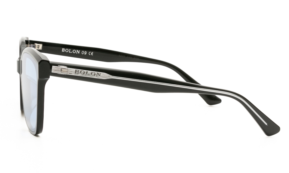 ΓΥΑΛΙΑ ΗΛΙΟΥ BOLON BL3202 A17 6316 3