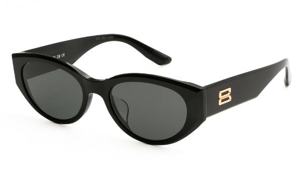 ΓΥΑΛΙΑ ΗΛΙΟΥ BOLON BL3208 C10 5519
