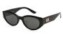 ΓΥΑΛΙΑ ΗΛΙΟΥ BOLON BL3208 C10 5519