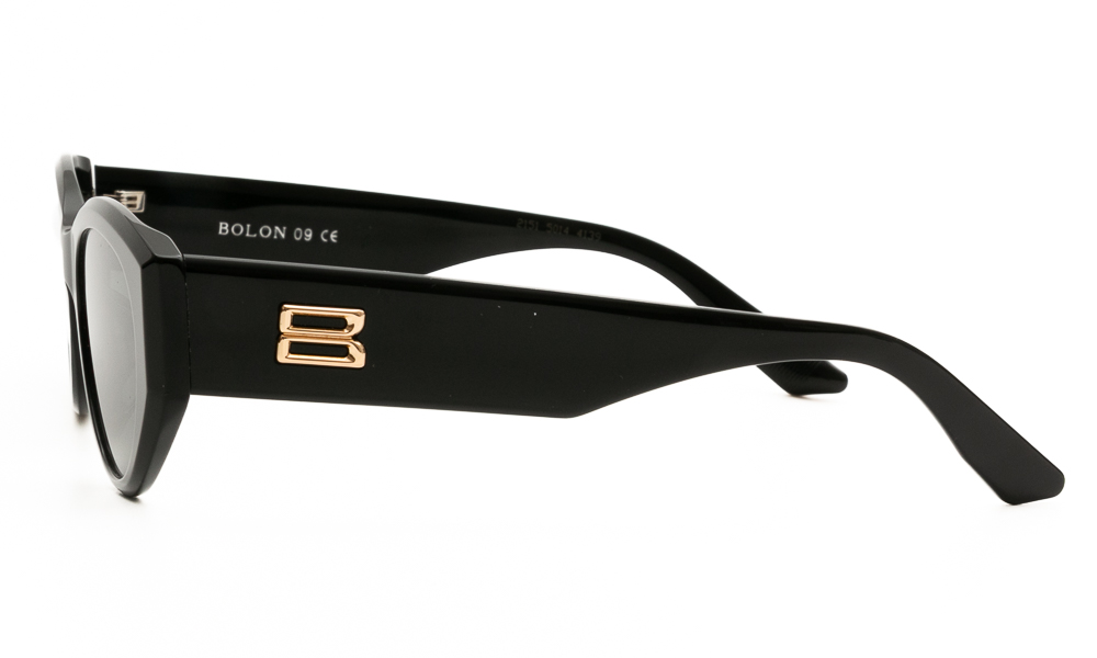 ΓΥΑΛΙΑ ΗΛΙΟΥ BOLON BL3208 C10 5519 3