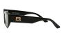 ΓΥΑΛΙΑ ΗΛΙΟΥ BOLON BL3208 C10 5519