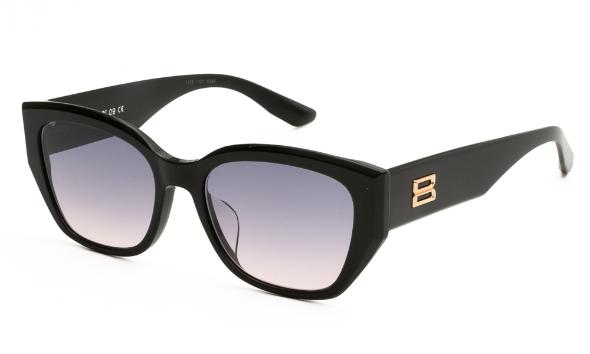 ΓΥΑΛΙΑ ΗΛΙΟΥ BOLON BL3209 A13 5618
