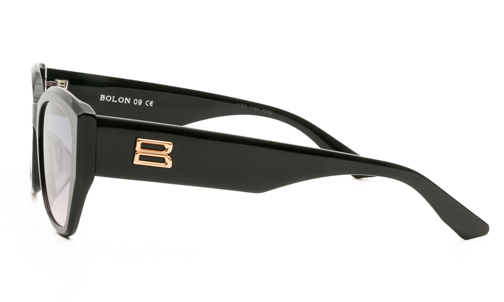 ΓΥΑΛΙΑ ΗΛΙΟΥ BOLON BL3209 A13 5618 3