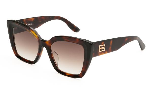 ΓΥΑΛΙΑ ΗΛΙΟΥ BOLON BL3211 A22 5319