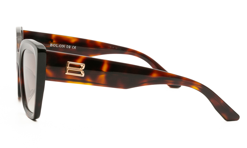 ΓΥΑΛΙΑ ΗΛΙΟΥ BOLON BL3211 A22 5319 3