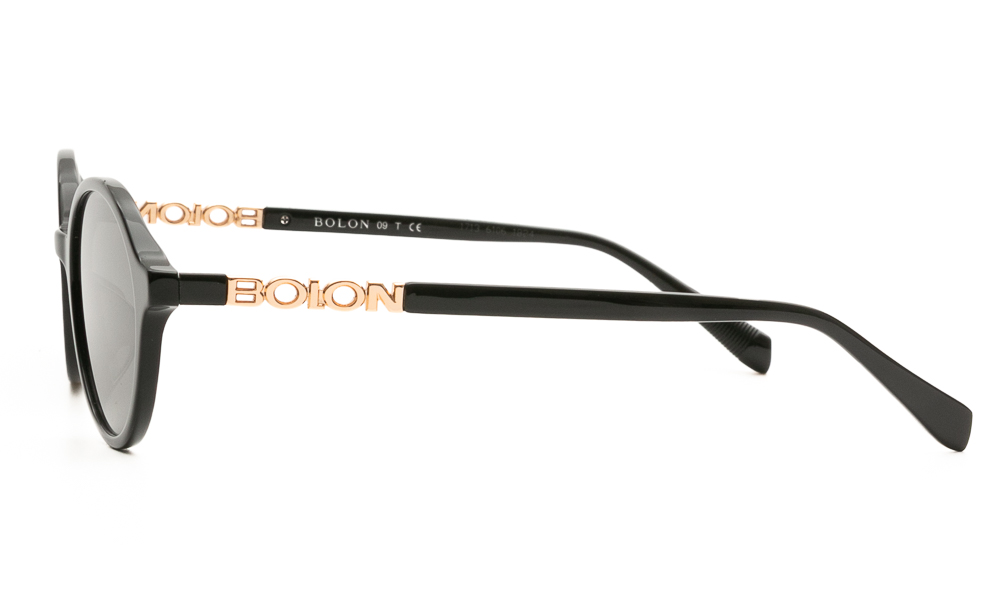 ΓΥΑΛΙΑ ΗΛΙΟΥ BOLON BL3216 C10 5319 3
