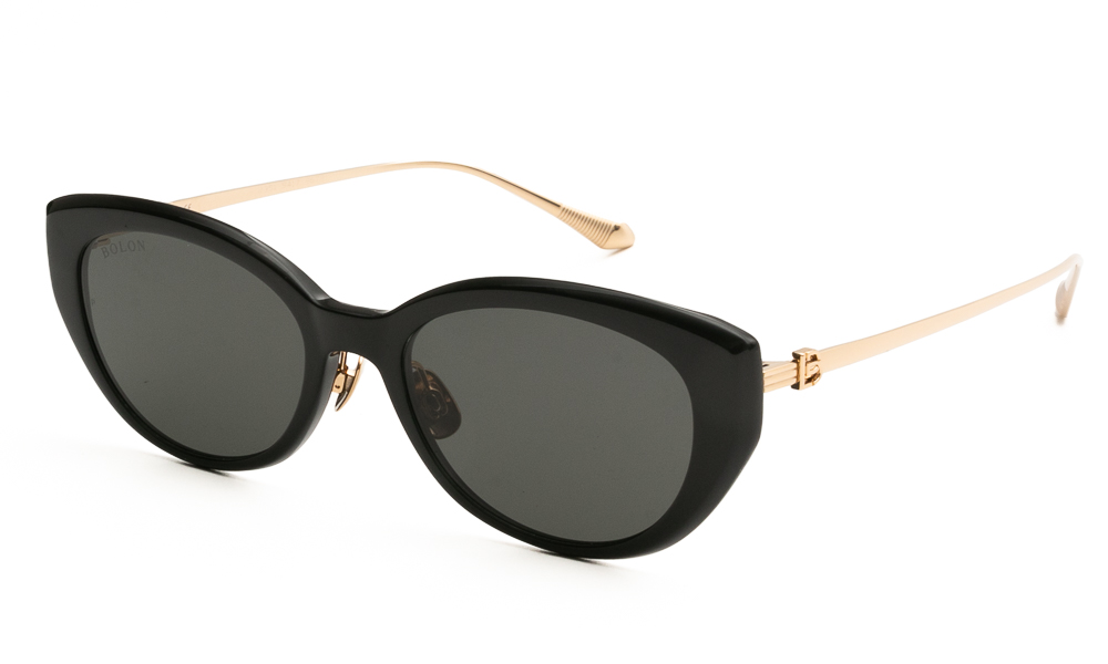 SUNGLASSES BOLON BL5097 C10 5419 1