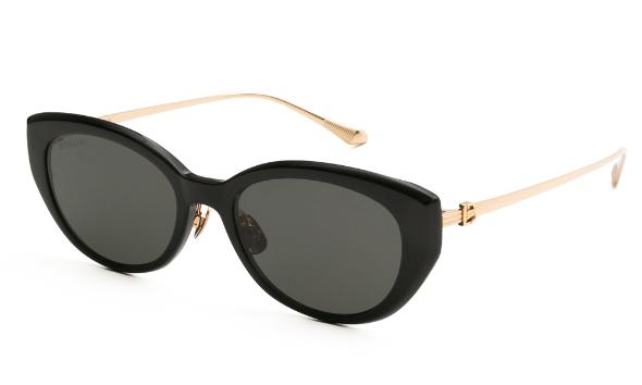 SUNGLASSES BOLON BL5097 C10 5419